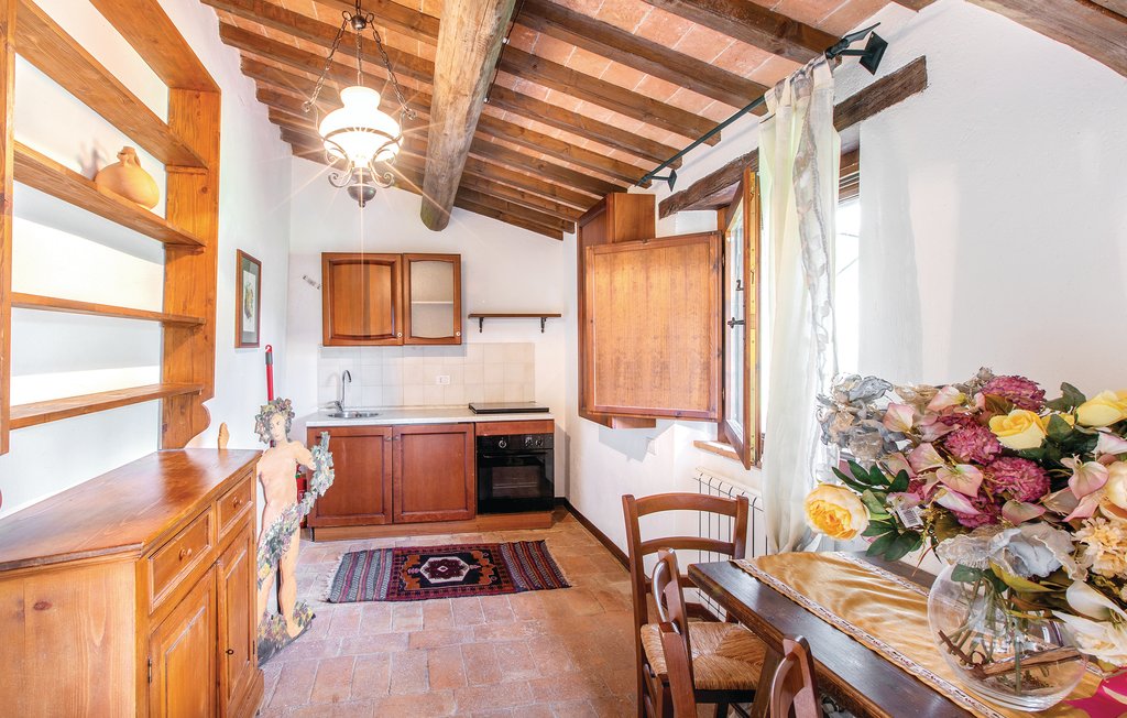 Lejlighed - Todi , Italien - IUP379 26