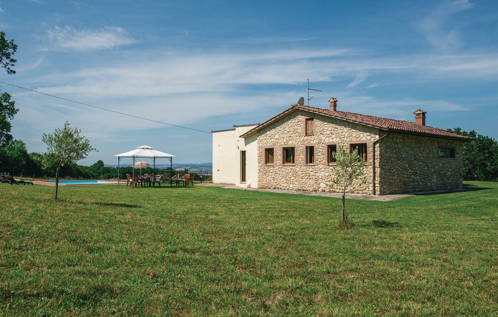 Ferienhaus - Todi , Italien - IUP698 8