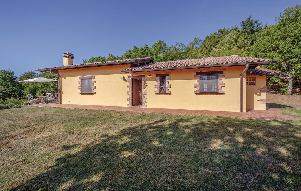 Semesterhus - Citta´di Castello , Italien - IUP809 10