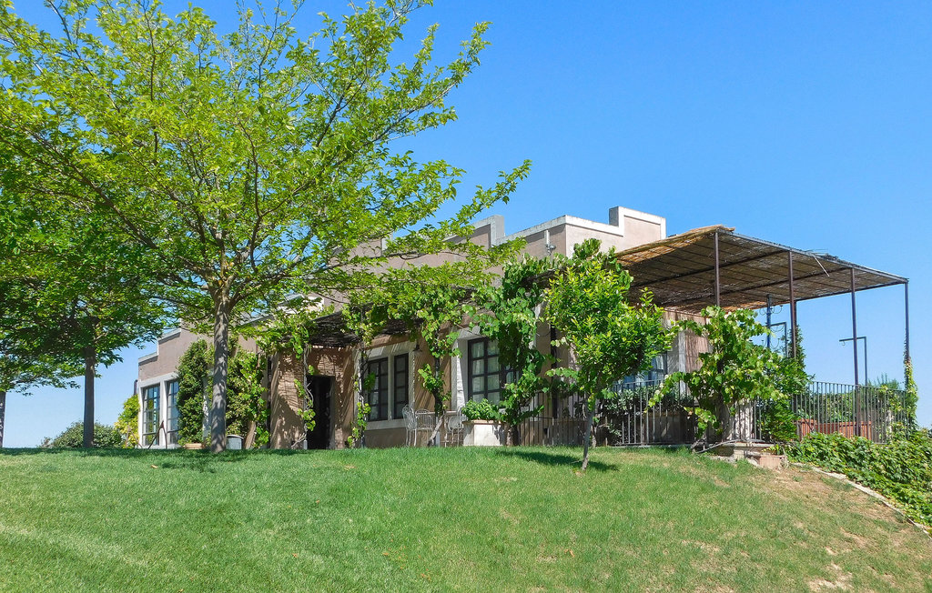 Feriehuse - Perugia , Italien - IUP113 10