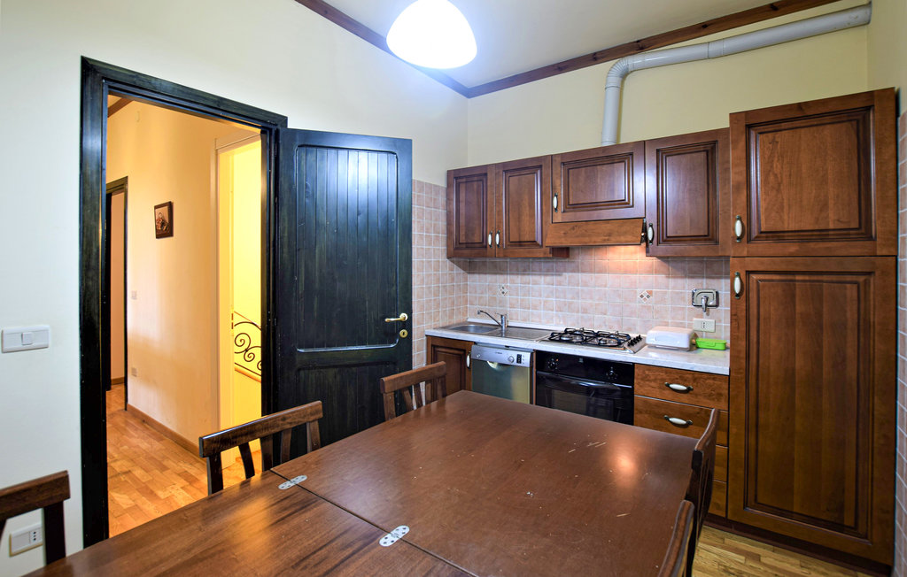 Feriehuse - Assisi , Italien - IUP553 17