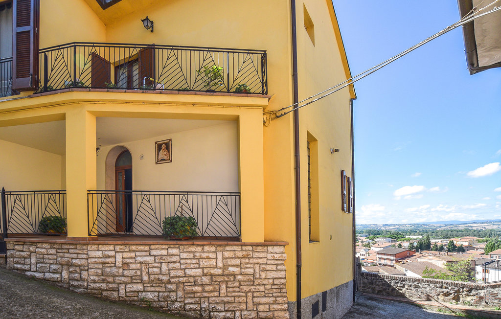 Ferieleilighet - Deruta , Italia - IUP947 9