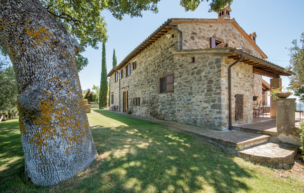 Feriehuse - Todi , Italien - IUP367 5
