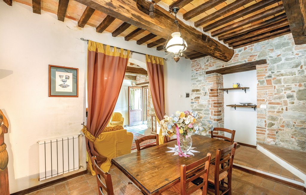 Lejlighed - Todi , Italien - IUP378 31