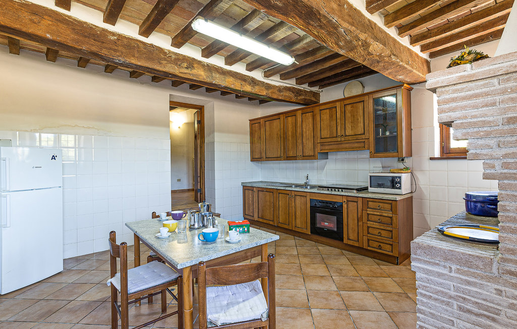 Feriehuse - Gualdo Cattaneo , Italien - IUP660 18