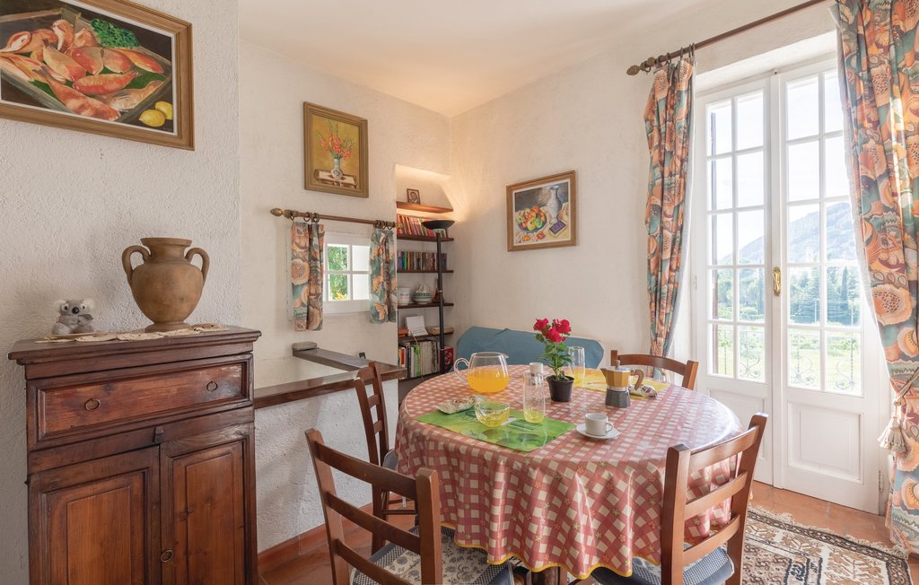 Feriehuse - Foligno , Italien - IUP661 25