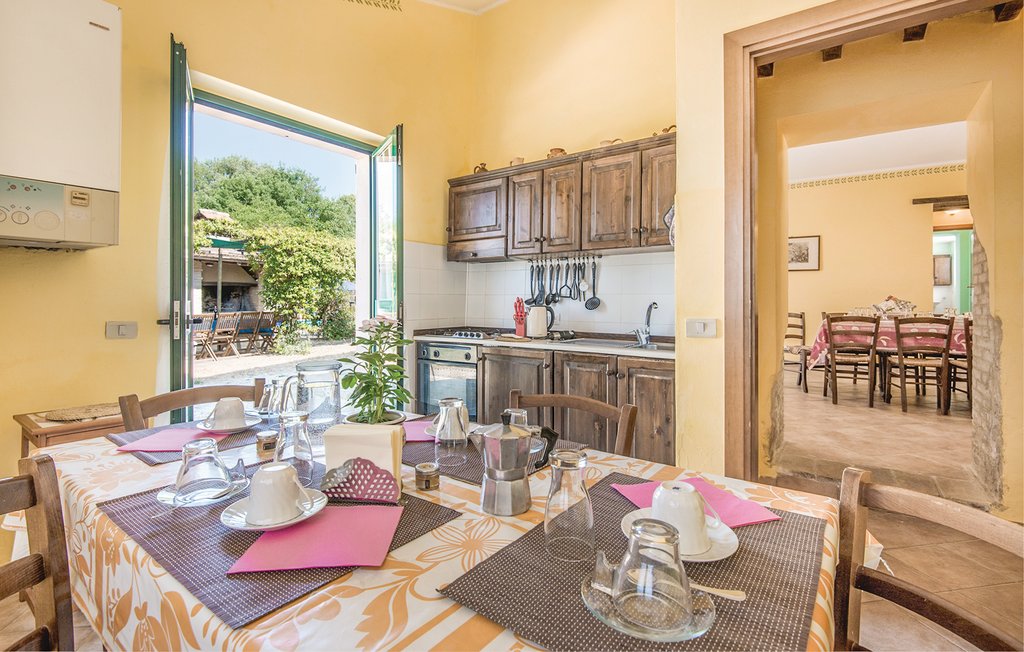 Ferienhaus - Perugia , Italien - IUP890 14