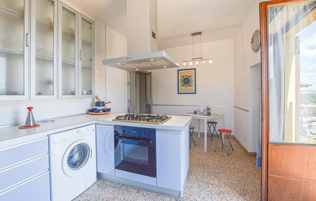 Ferieleilighet - Deruta , Italia - IUP947 17