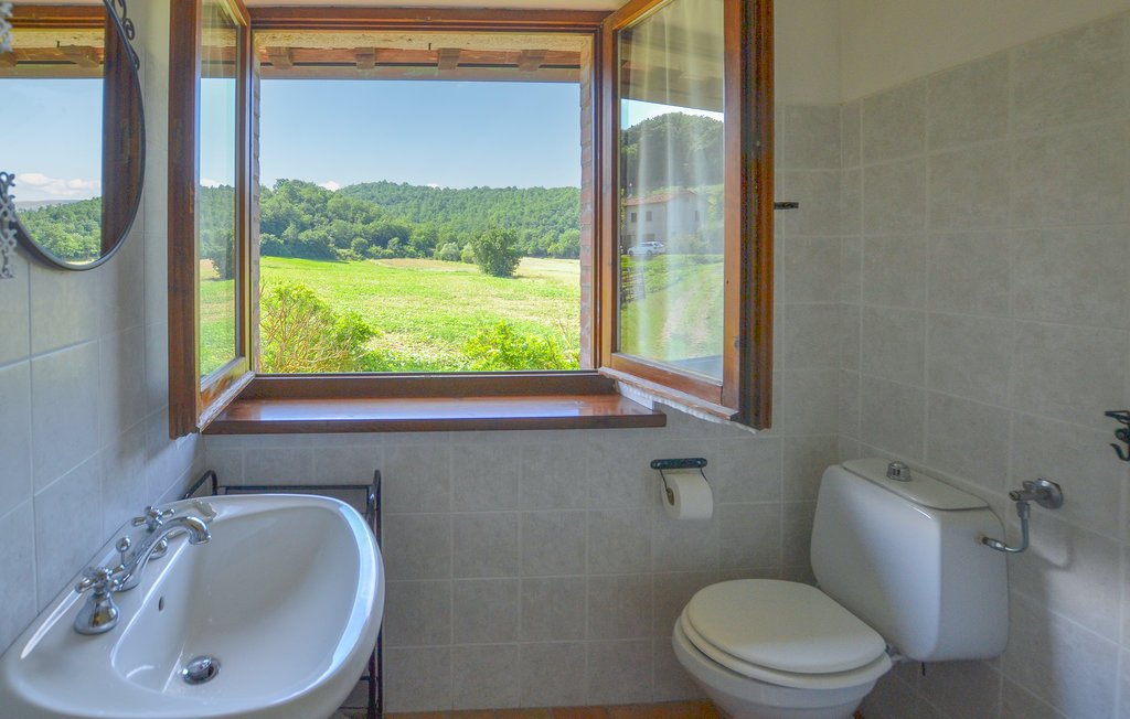 Semesterhus - Umbertide , Italien - IUP268 14