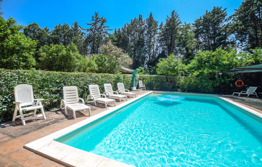 Feriehuse - Assisi , Italien - IUP553 11