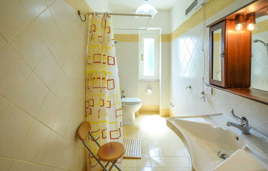 Ferienwohnung - Spoleto , Italien - IUP568 18