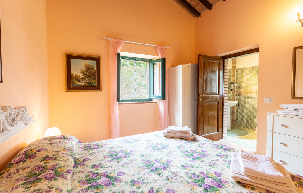 Feriehuse - Monte Castollo de Vibio , Italien - IUP953 26