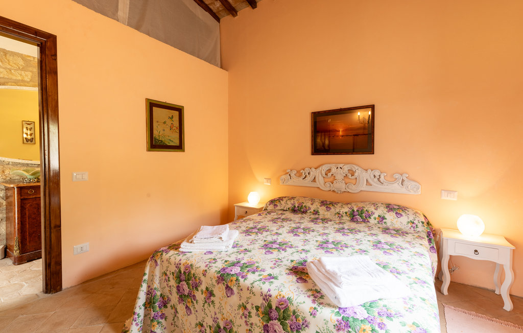 Feriehuse - Monte Castollo de Vibio , Italien - IUP953 27