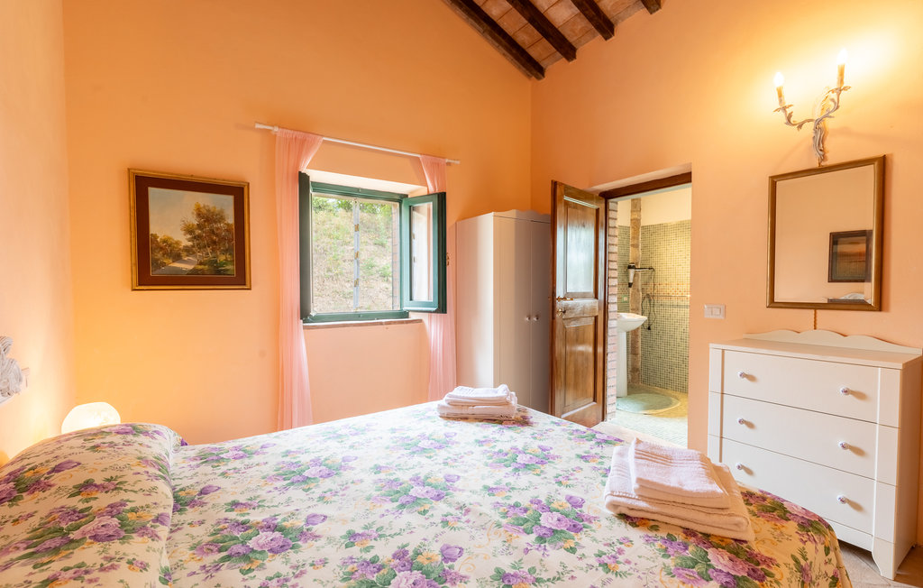 Feriehuse - Monte Castollo de Vibio , Italien - IUP953 29