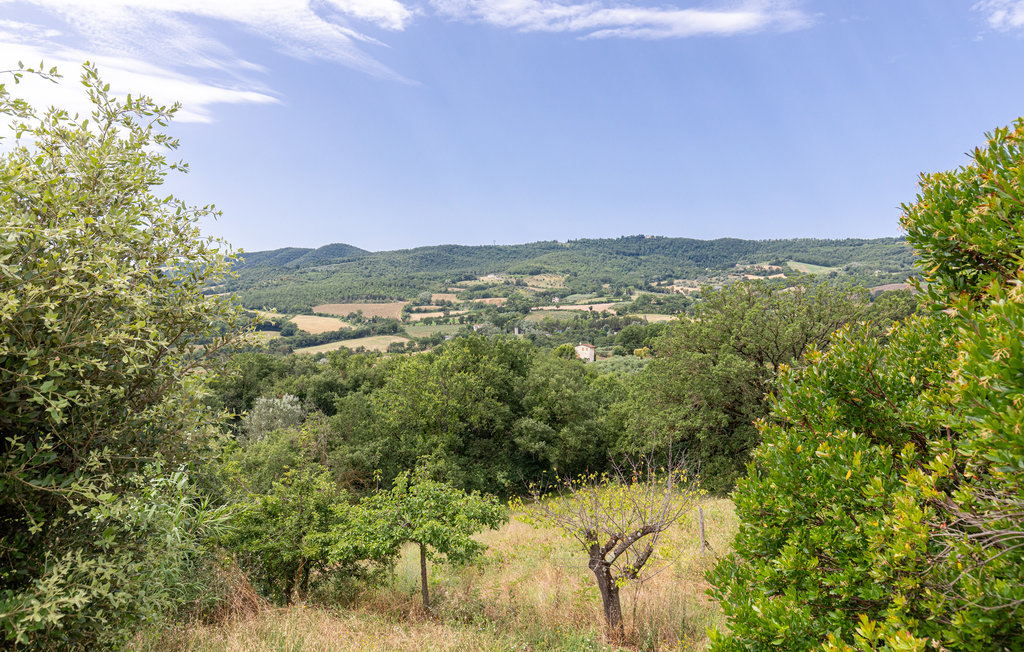 Feriehuse - Monte Castollo de Vibio , Italien - IUP953 37