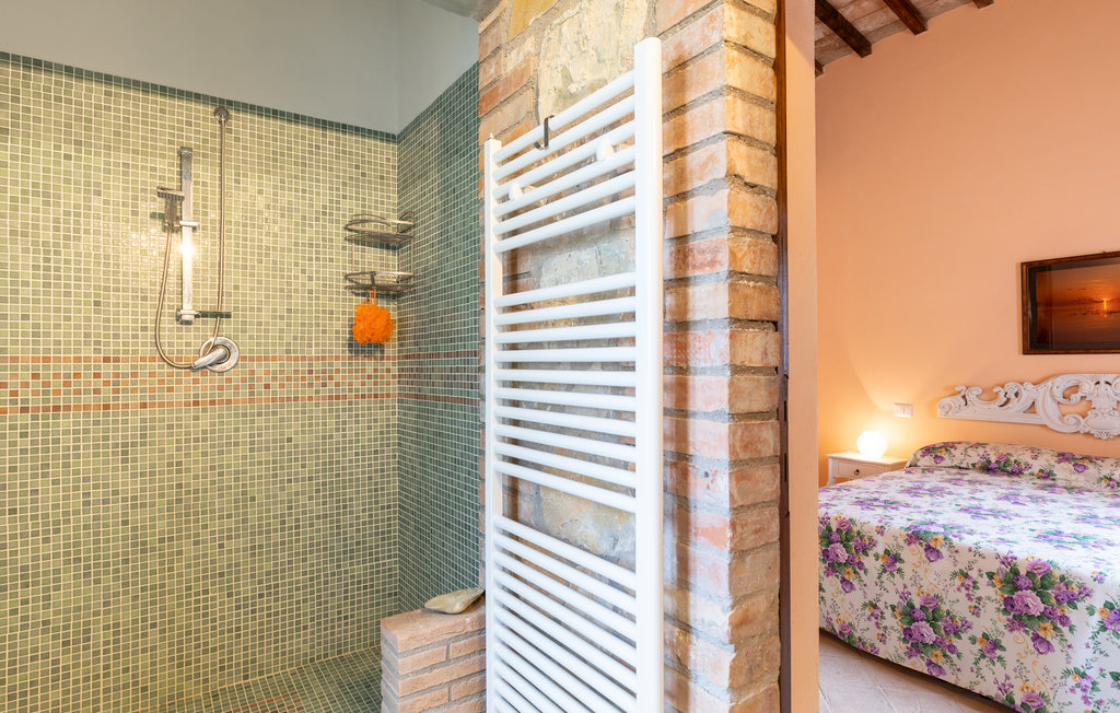 Feriehuse - Monte Castollo de Vibio , Italien - IUP953 35