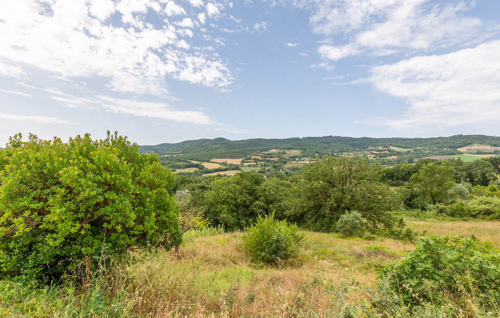 Feriehuse - Monte Castollo de Vibio , Italien - IUP953 36