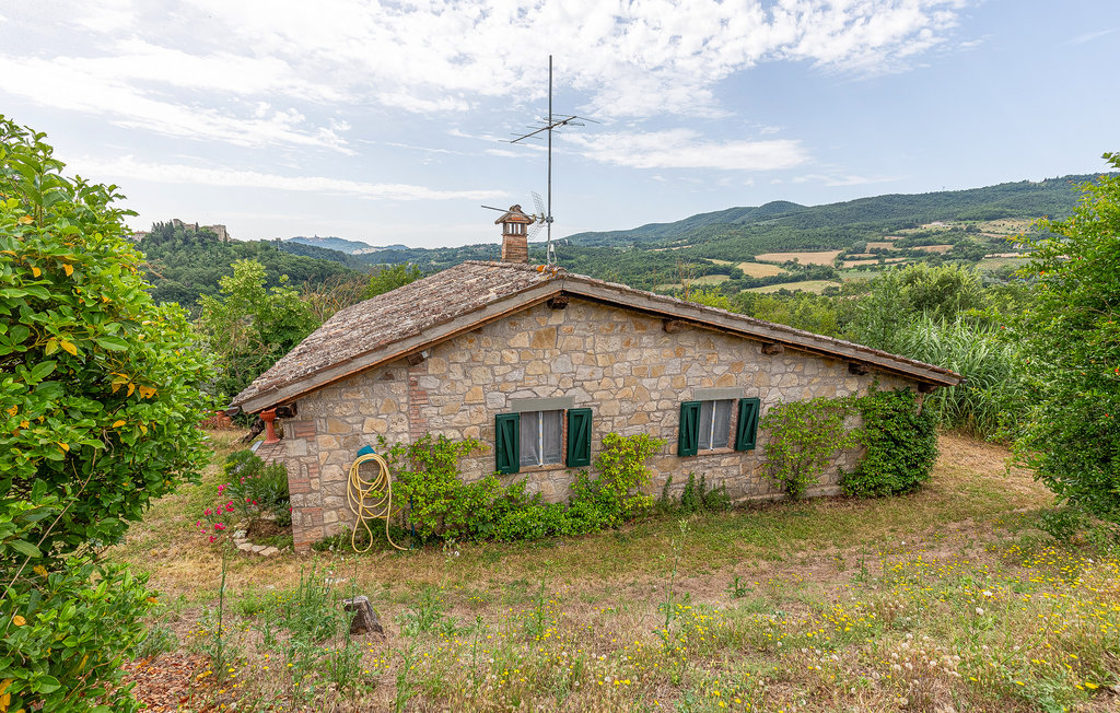 Feriehuse - Monte Castollo de Vibio , Italien - IUP953 9
