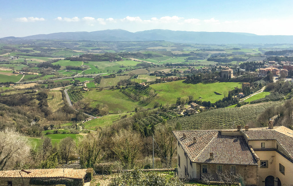 Semesterlägenhet - Marsciano , Italien - IUP759 22