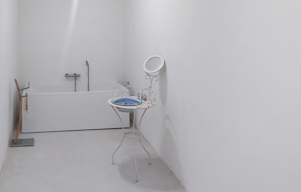 Feriehuse - Gubbio , Italien - IUP921 22