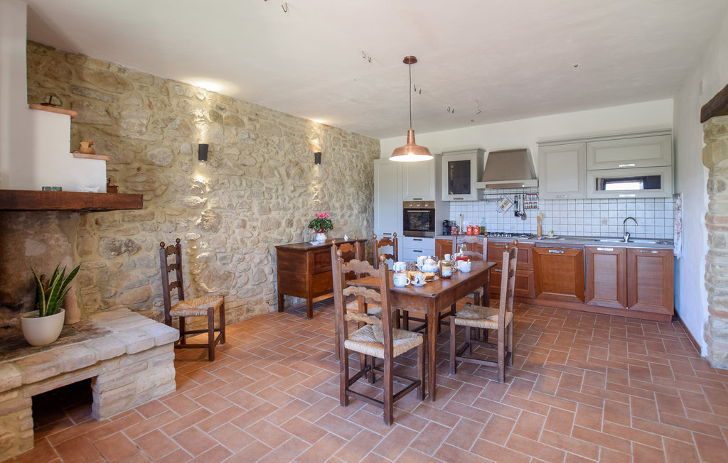 Semesterlägenhet - Gualdo Cattaneo , Italien - IUP001 26