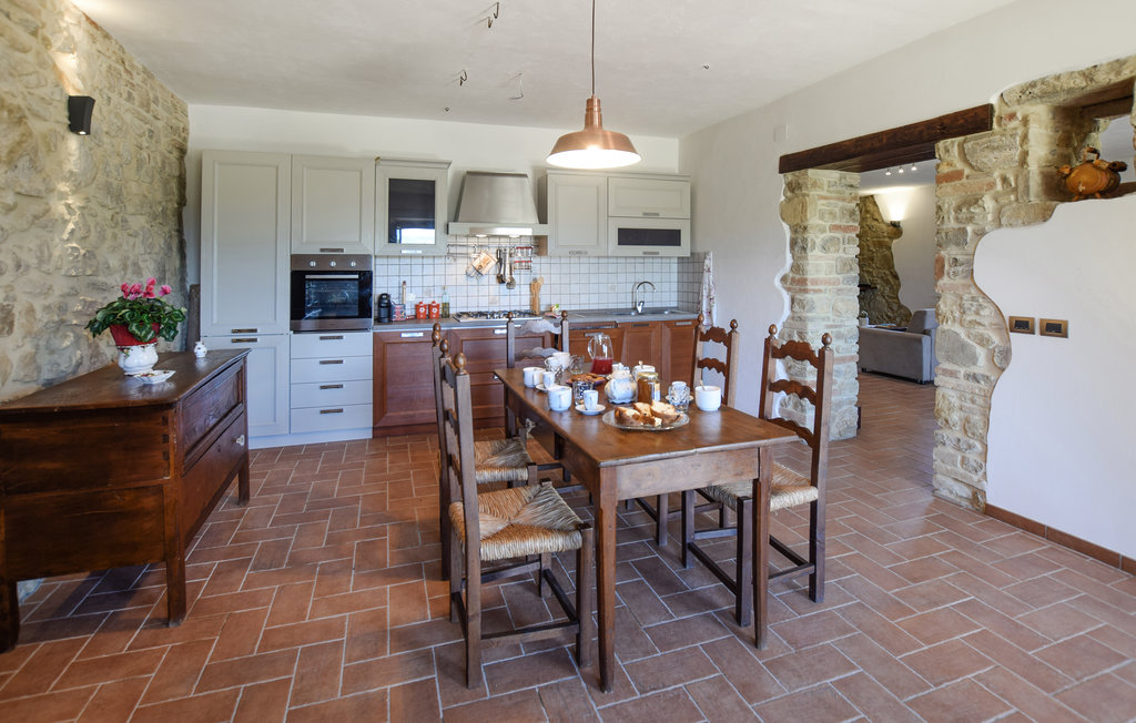 Semesterlägenhet - Gualdo Cattaneo , Italien - IUP001 29