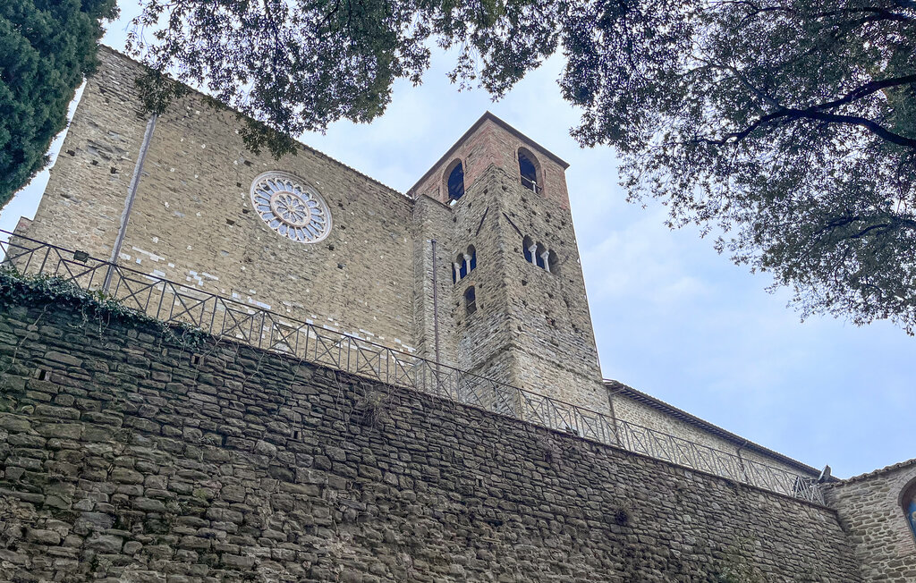 Feriehuse - Perugia , Italien - IUP004 32