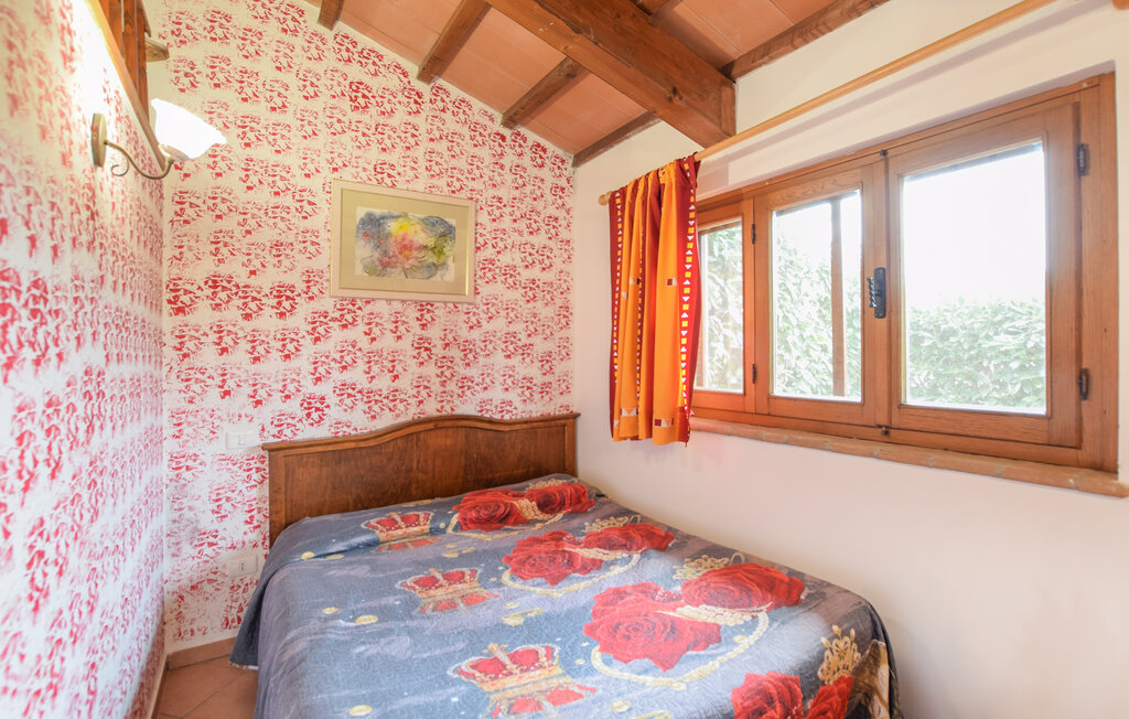 Feriehuse - Perugia , Italien - IUP004 6