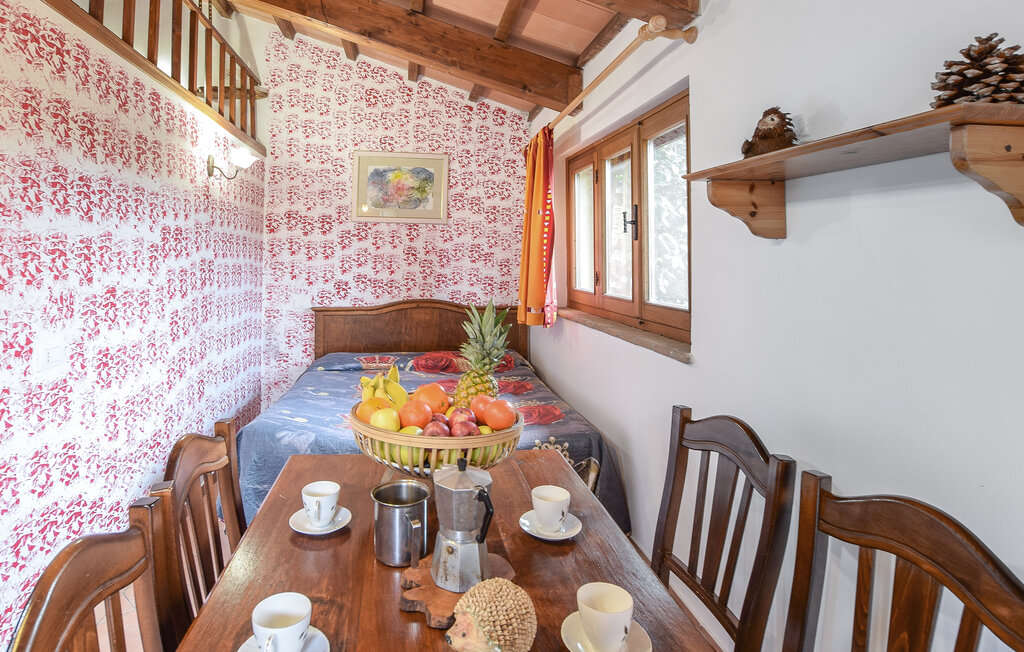 Feriehuse - Perugia , Italien - IUP004 20