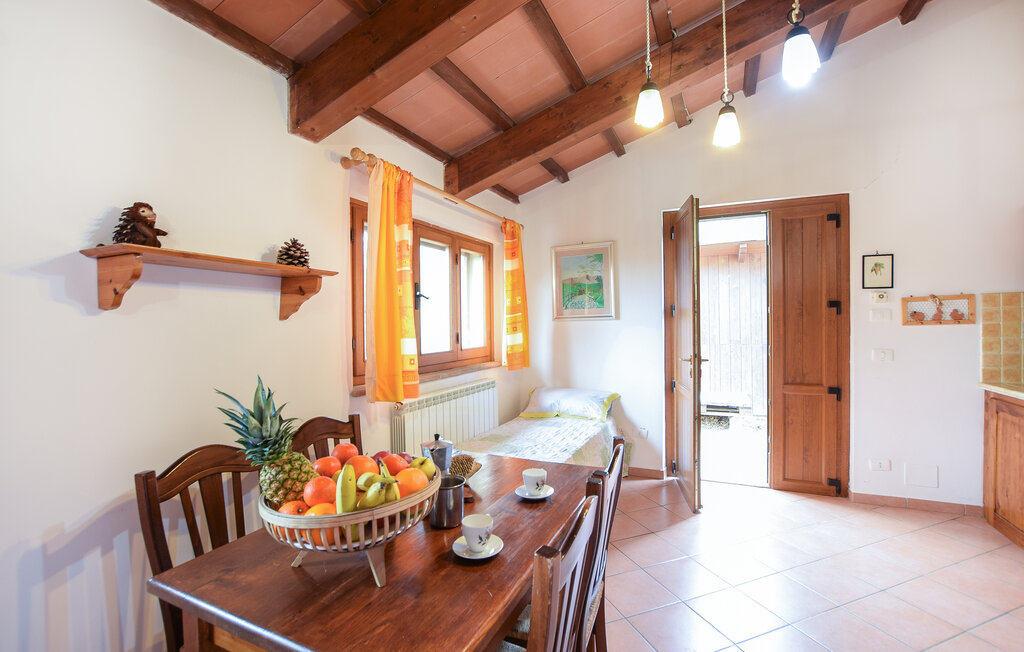 Feriehuse - Perugia , Italien - IUP004 18