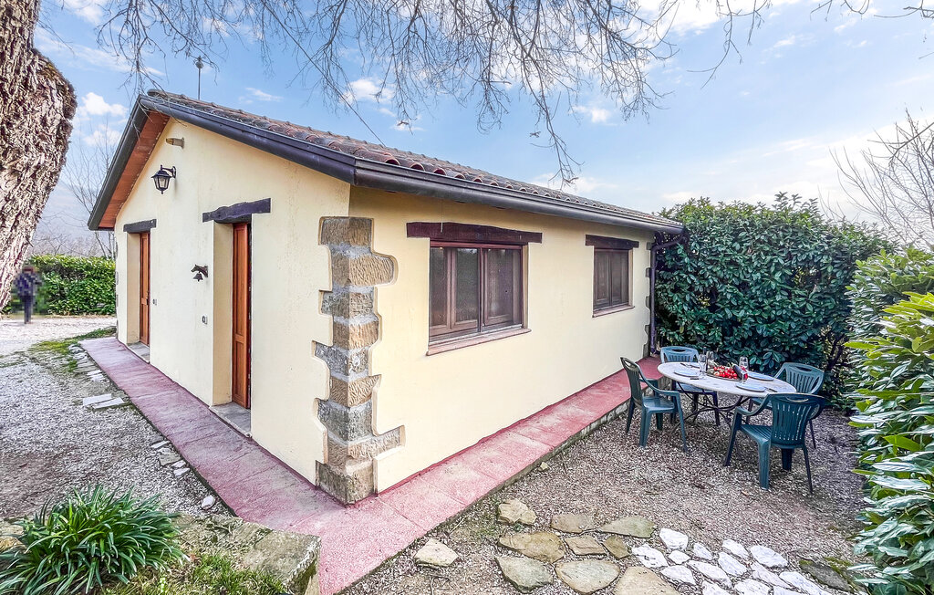 Feriehuse - Perugia , Italien - IUP004 2