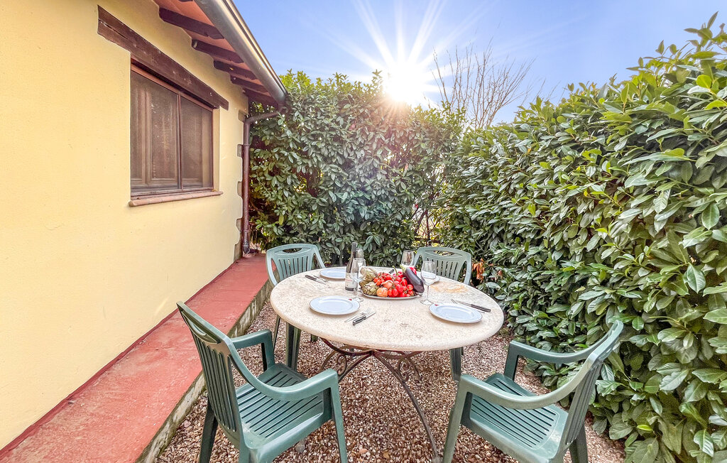 Feriehuse - Perugia , Italien - IUP004 3