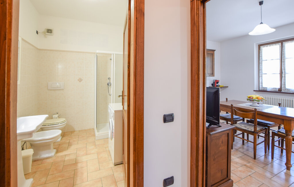 Ferienhaus - Todi , Italien - IUP009 32