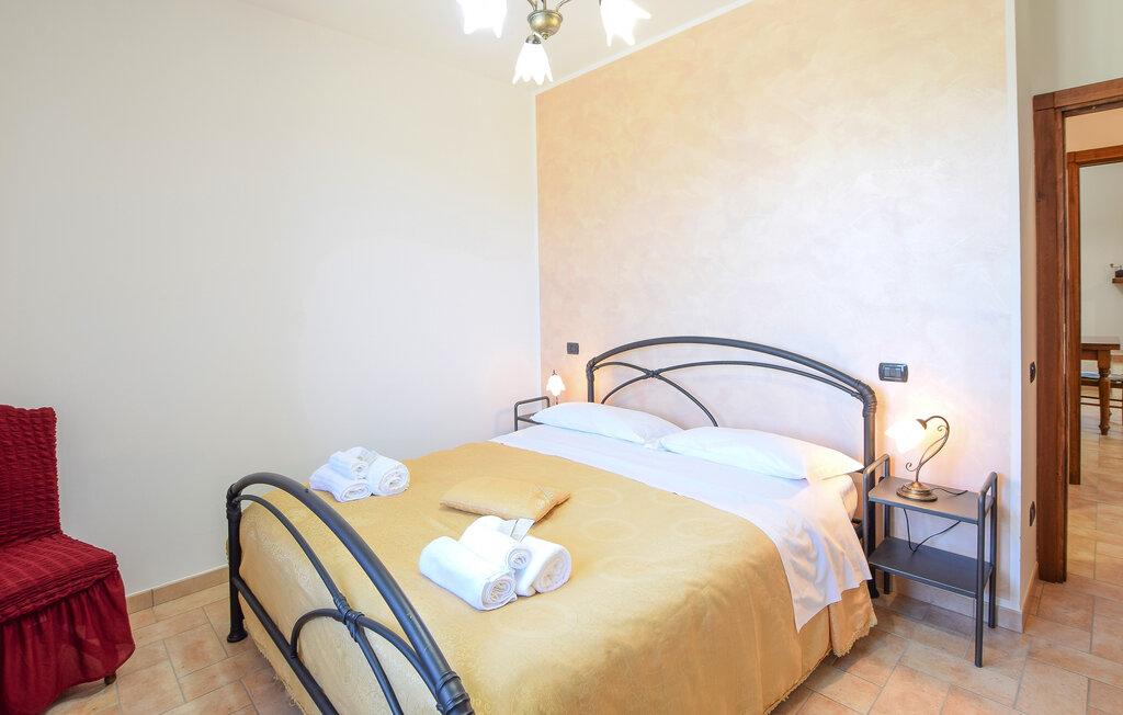 Ferienhaus - Todi , Italien - IUP009 29