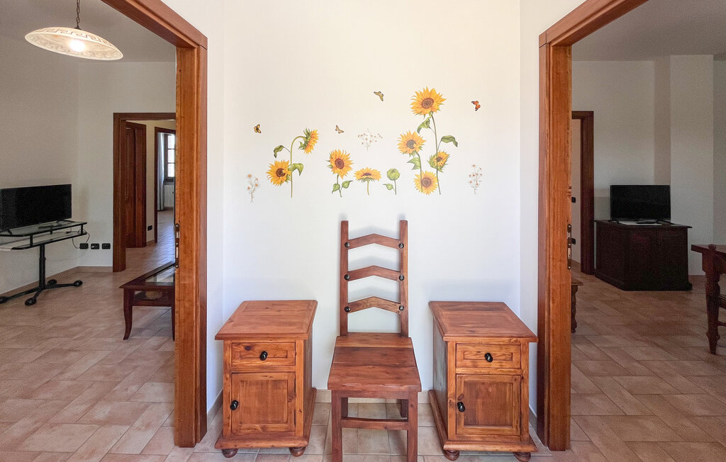 Ferienhaus - Todi , Italien - IUP009 25