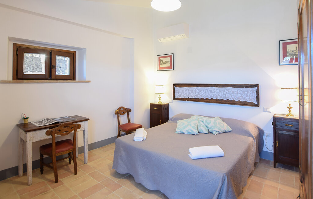 Ferienhaeuser - Todi , Italien - IUP011 7