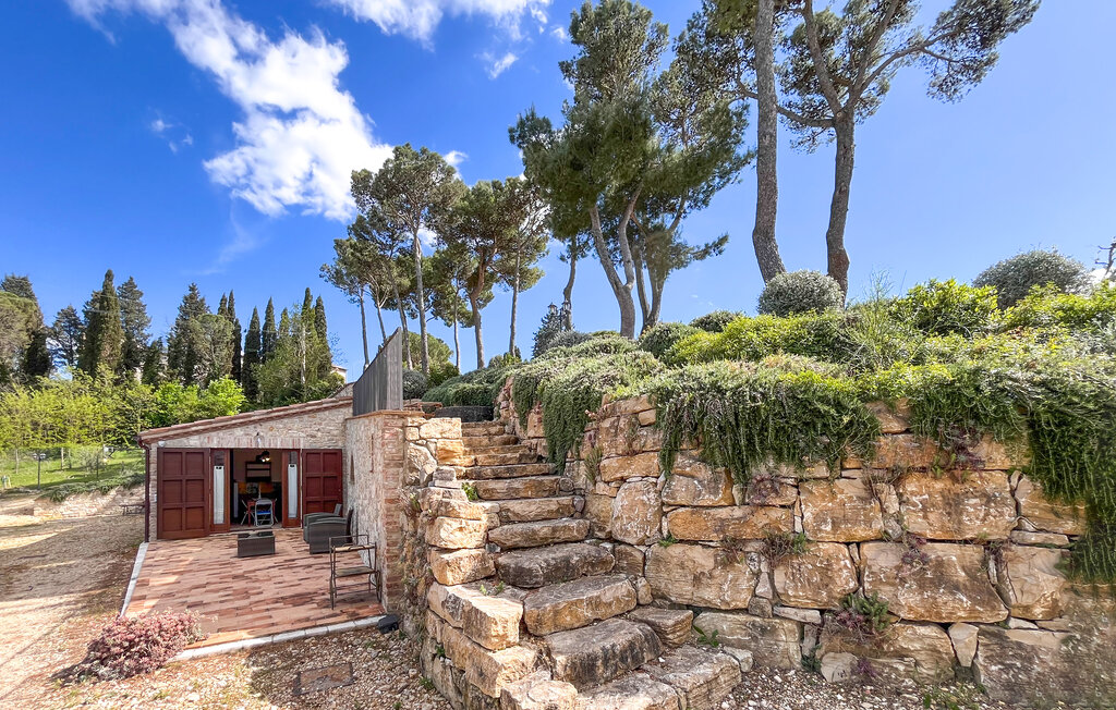 Ferienhaeuser - Todi , Italien - IUP011 13