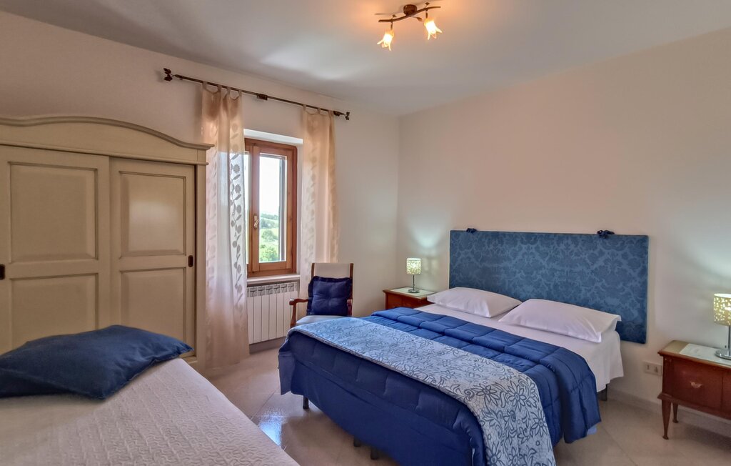 Feriehuse - Norcia - Preci , Italien - IUP955 4