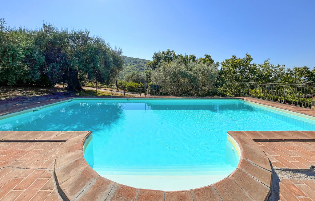 Feriehuse - Perugia , Italien - IUP004 10