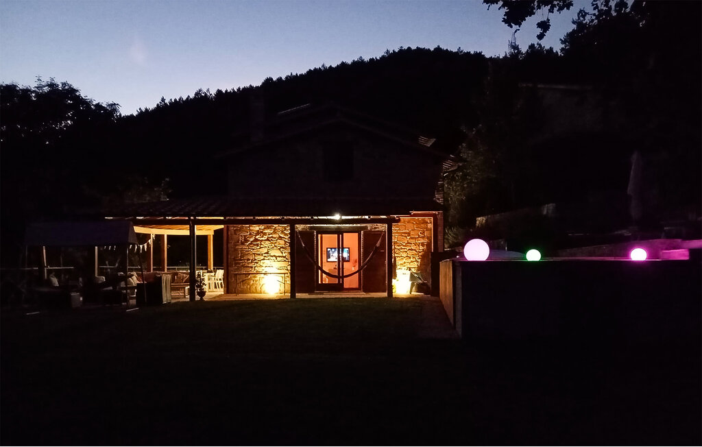 Feriehuse - Gubbio , Italien - IUP921 27