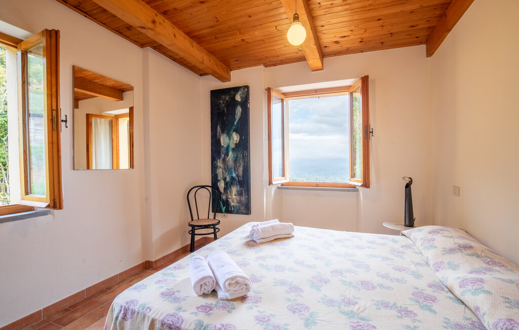 Feriehus - Citta´di Castello , Italia - IUP310 21