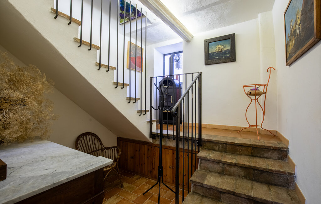 Feriehus - Citta´di Castello , Italia - IUP310 19