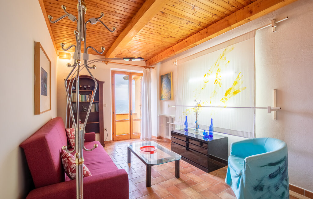 Feriehus - Citta´di Castello , Italia - IUP310 16