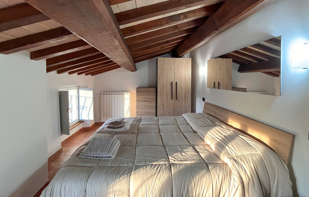 Semesterlägenhet - Nocera Umbra , Italien - IUP014 5