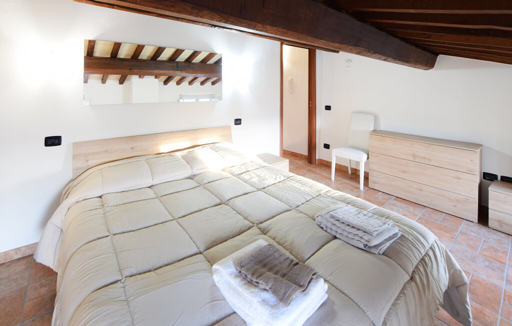 Semesterlägenhet - Nocera Umbra , Italien - IUP014 17