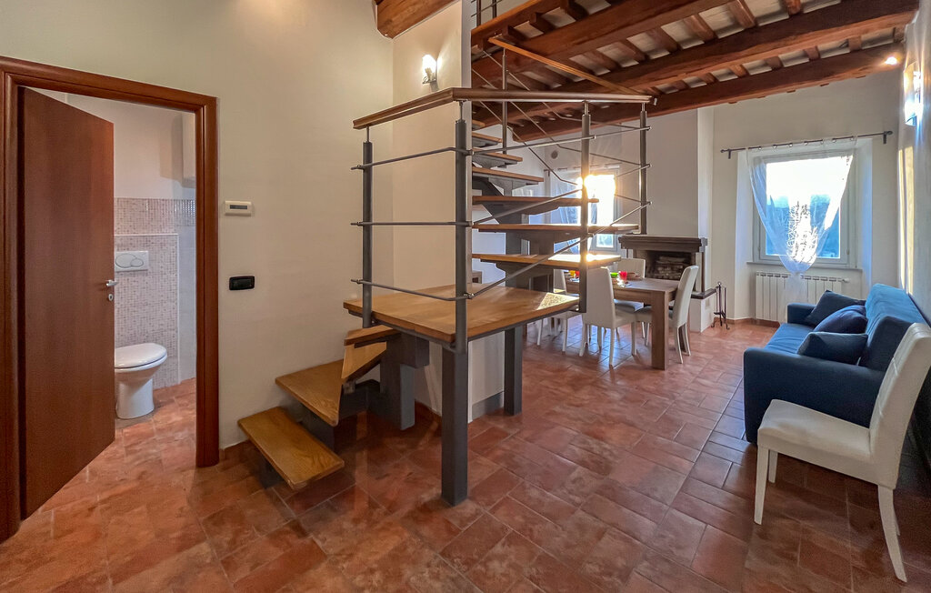 Semesterlägenhet - Nocera Umbra , Italien - IUP014 15