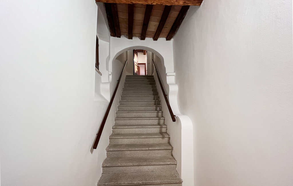 Semesterlägenhet - Nocera Umbra , Italien - IUP014 9