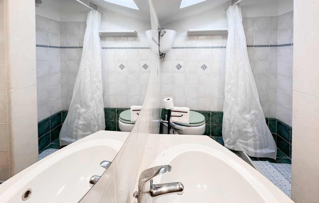 Lejlighed - Assisi , Italien - IUP013 18