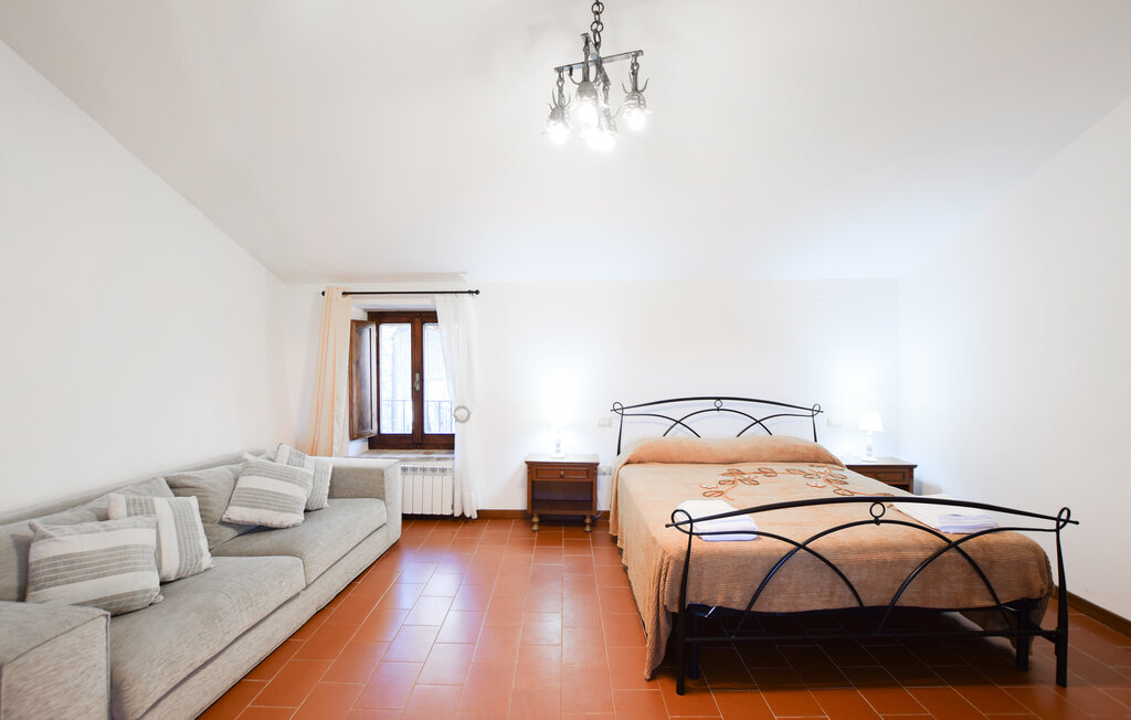 Lejlighed - Assisi , Italien - IUP013 14