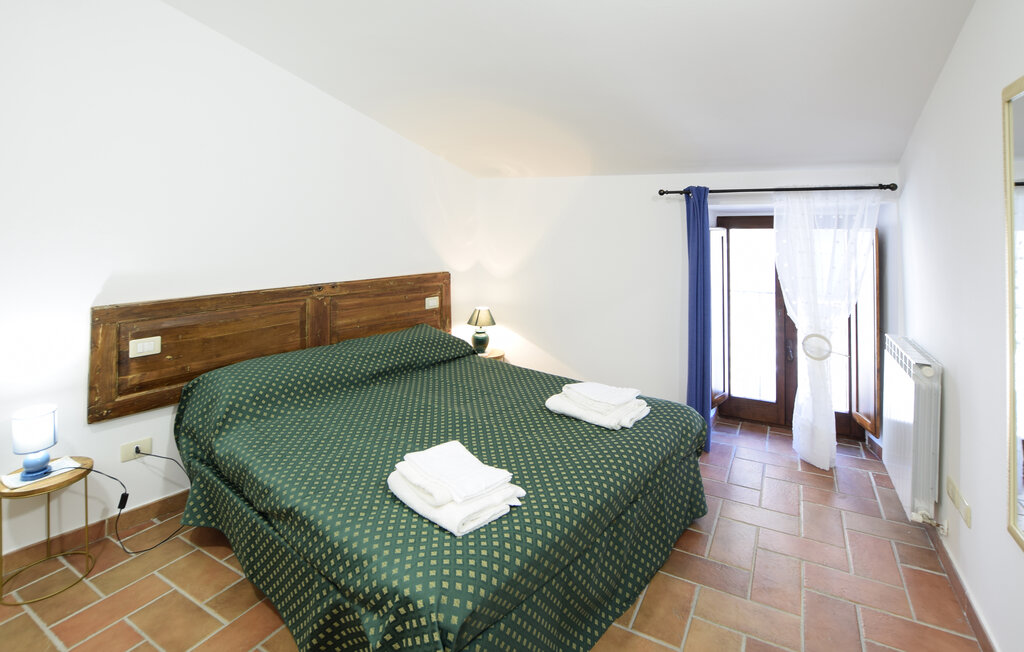 Lejlighed - Assisi , Italien - IUP013 15